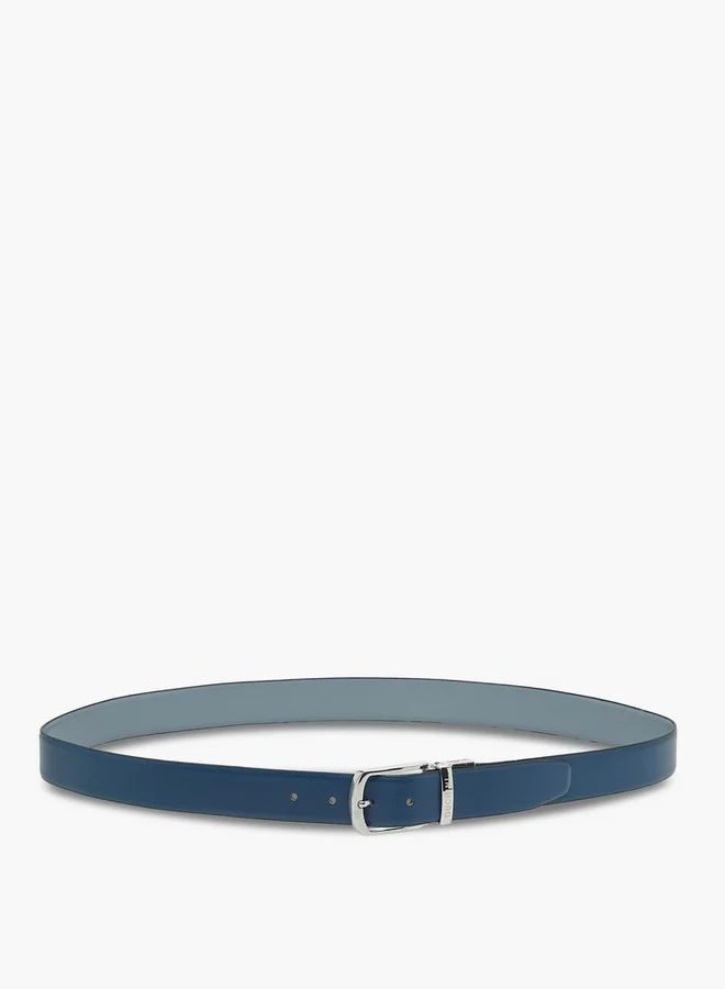 DUCHINI  Men Formal Leather Belt for Men | Best Price UAE